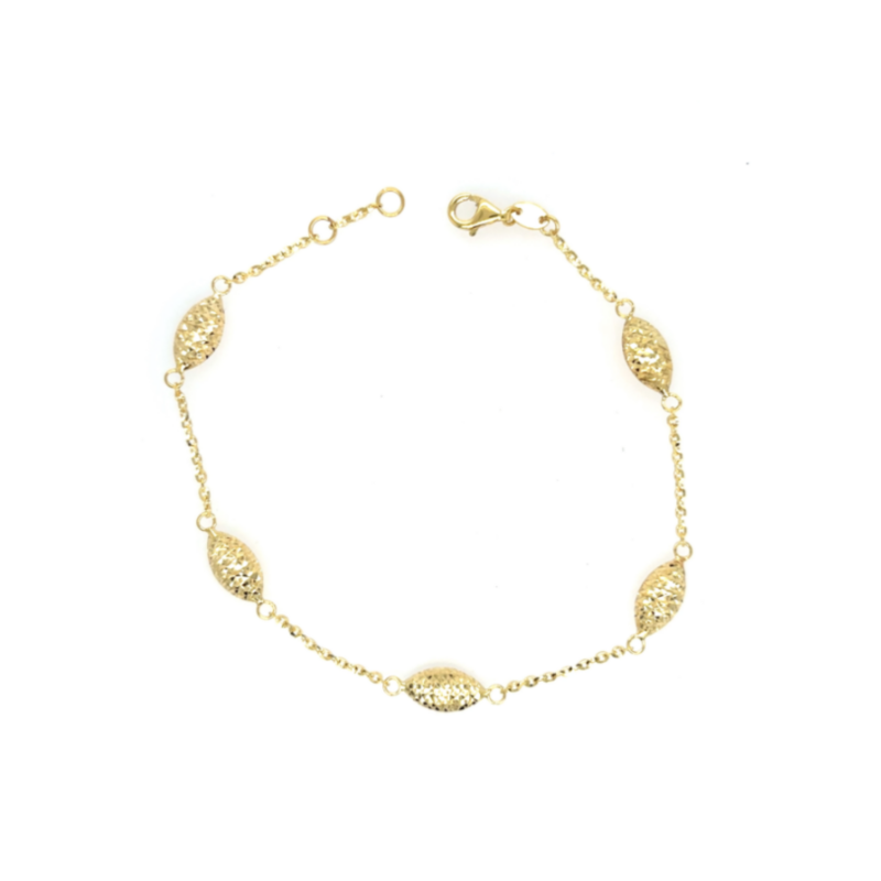 VQ Armband ED-BA089