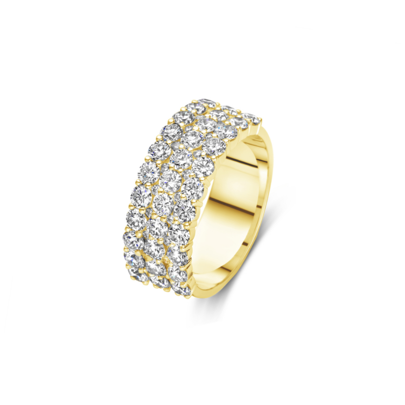 VQ Ring 067143
