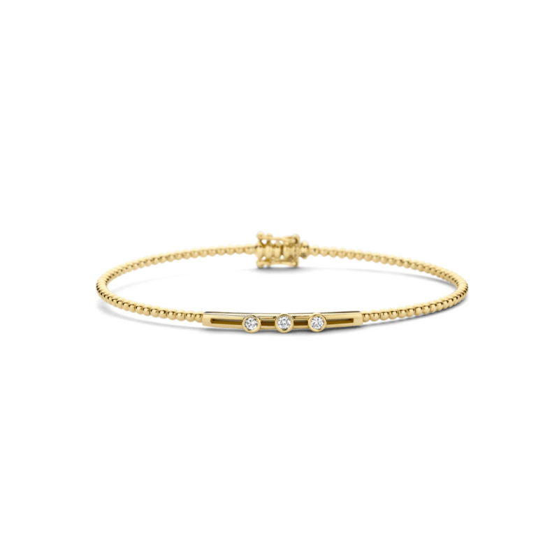 VQ Armband 067335