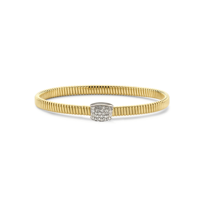 VQ Armband 067379