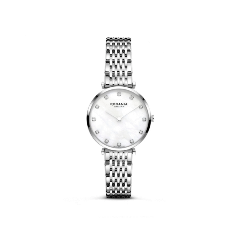 Rodania Lugano R14026