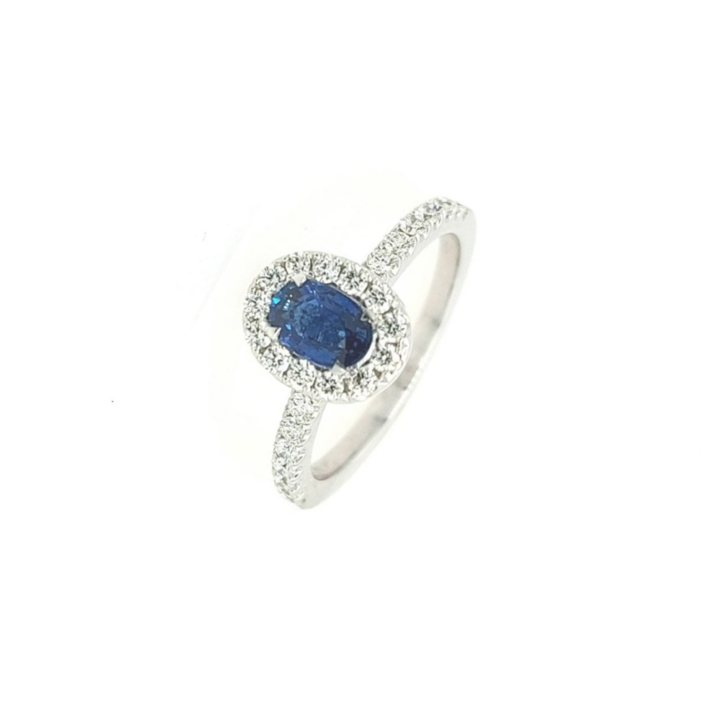 VQ Ring FD00003238