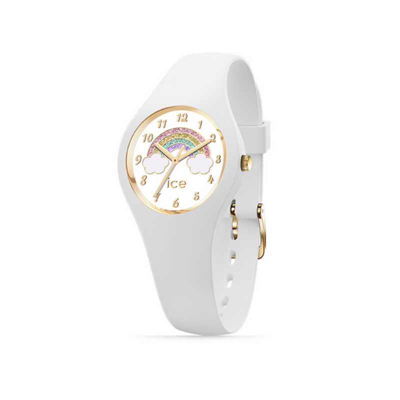 Ice-Watch ICE Fantasia Rainbow 018423