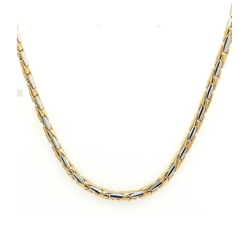 VQ Ketting ED-KE009