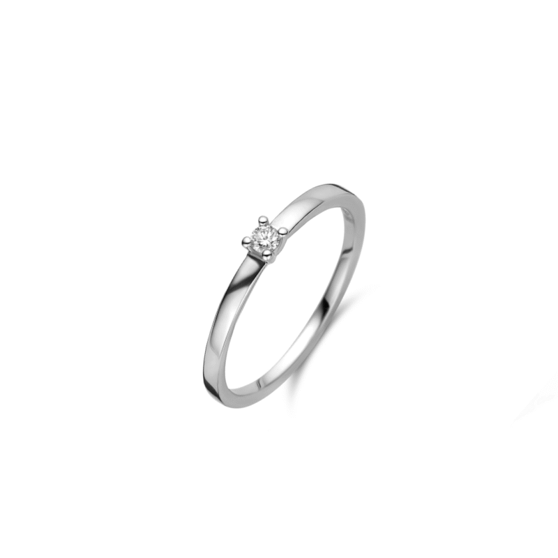 VQ Verlovingsring 91EE34A