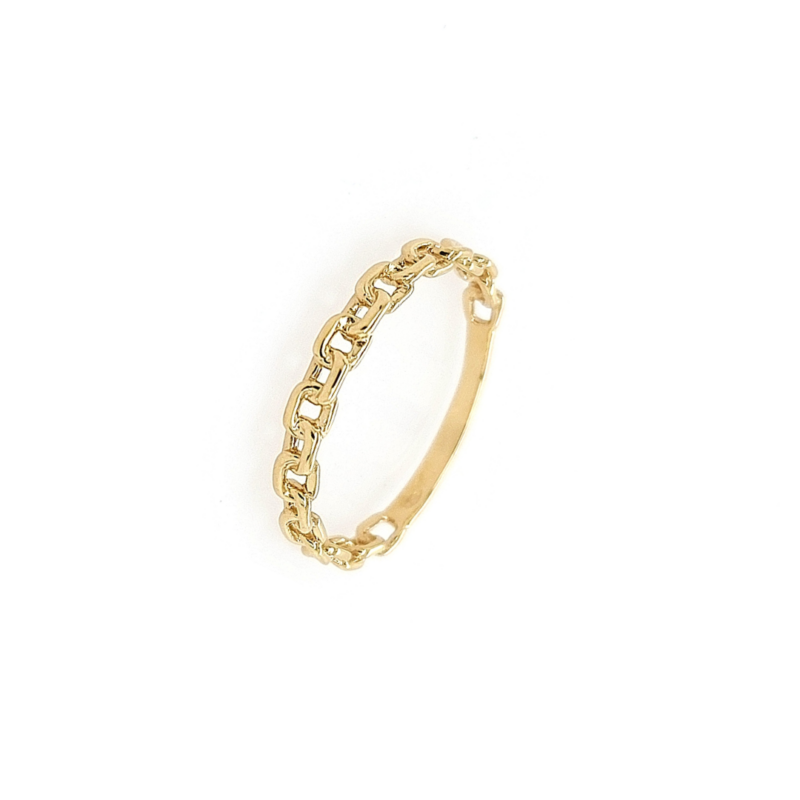 VQ Ring B11R11078G