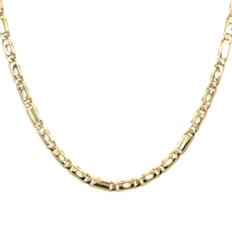 VQ Ketting ED-KE042