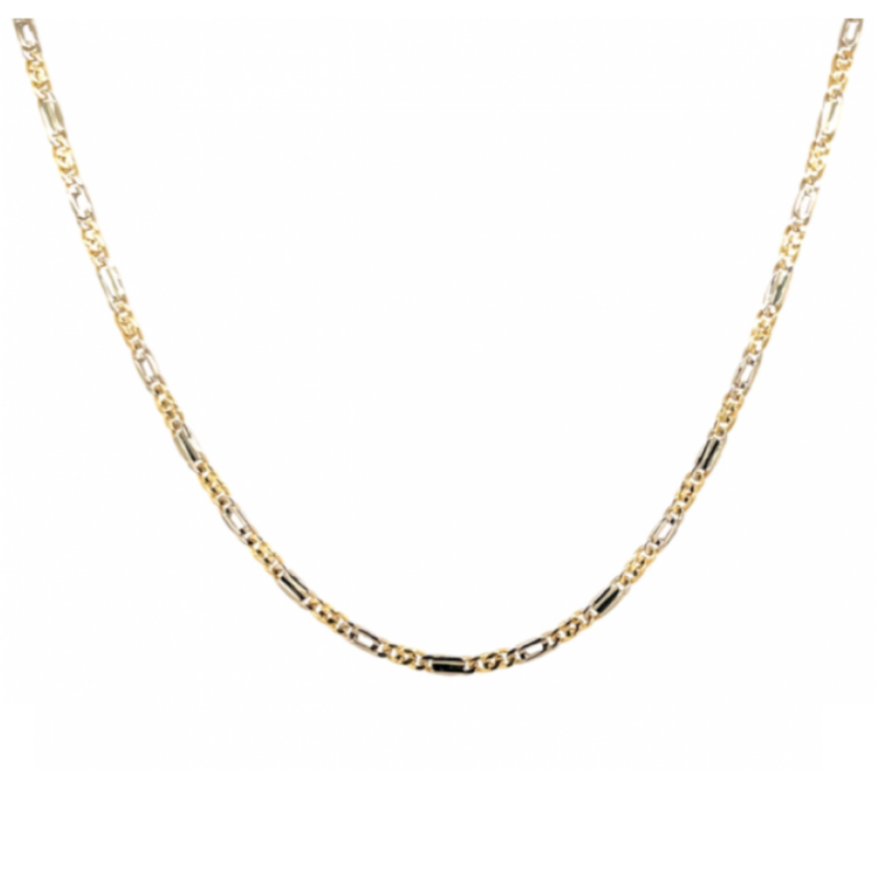 VQ Ketting ED-KE002