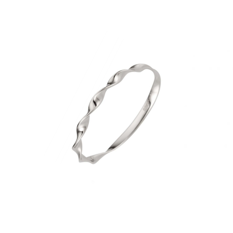 VQ Ring GR4287WI