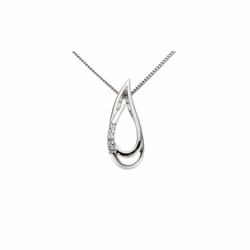 VQ Hanger GH3429WB