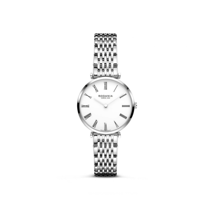 Rodania Lugano R14024