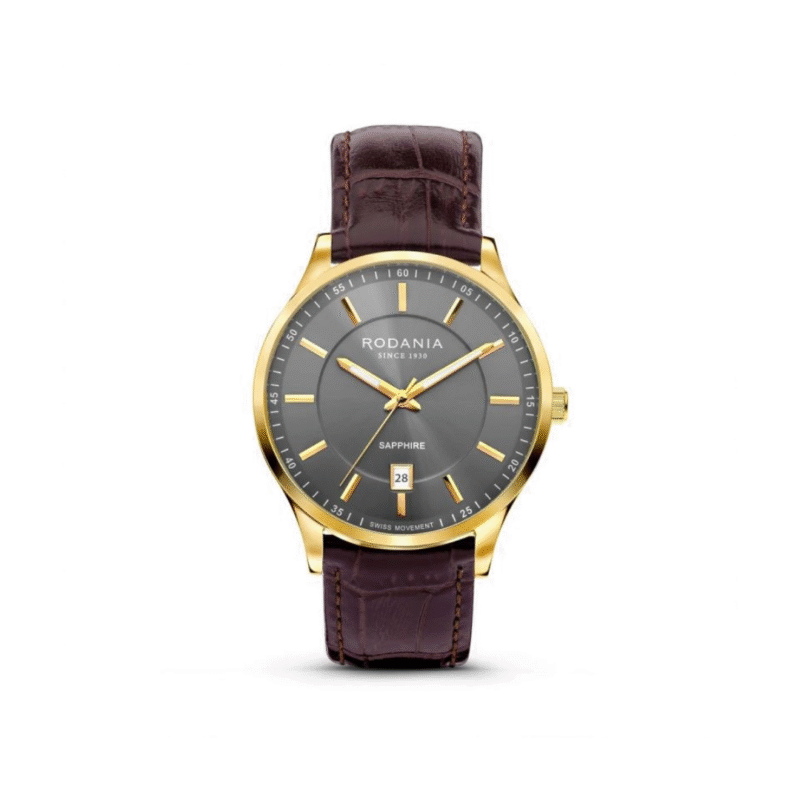 Rodania Nyon Urban R22084