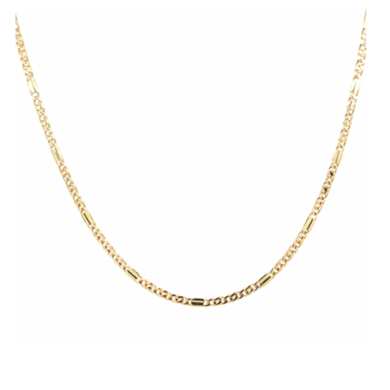 VQ Ketting ED-KE001