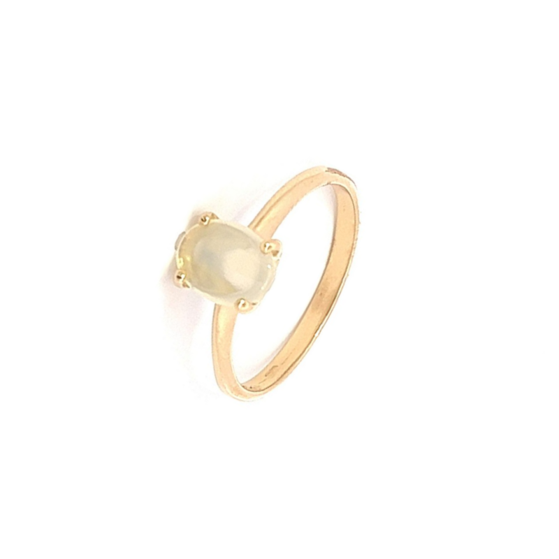 VQ Ring B11R11092G/5