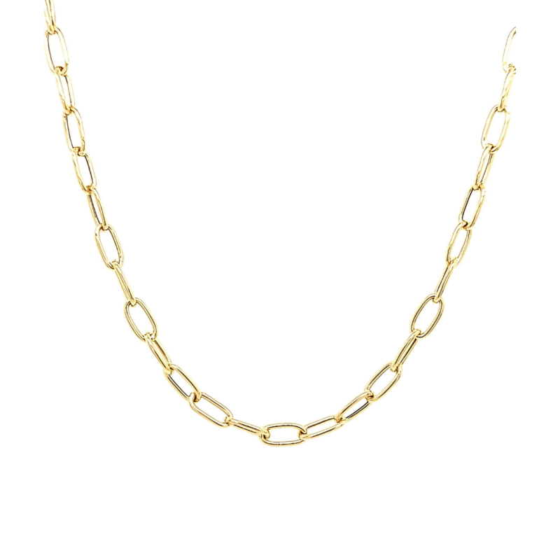 VQ Ketting B11C11019G