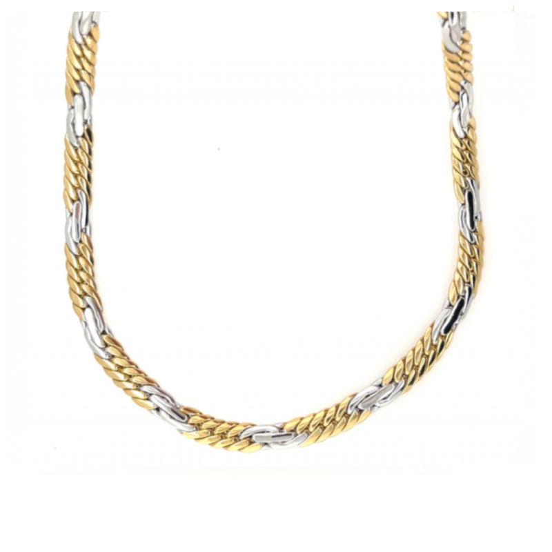 VQ Ketting ED-KE014