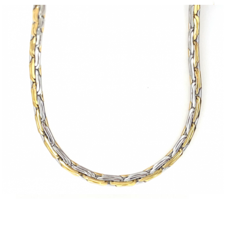 VQ Ketting ED-KE012