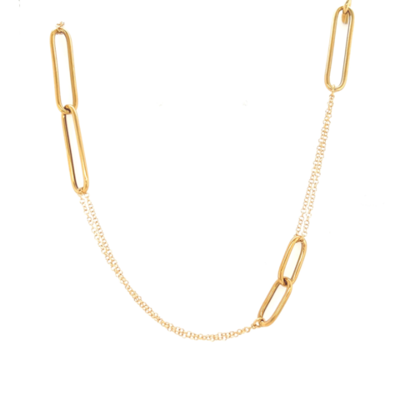 VQ Ketting B11C11061G