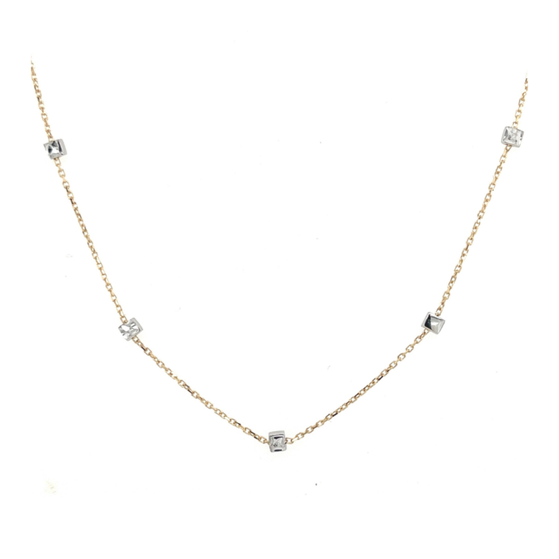 VQ Ketting B11C11013B