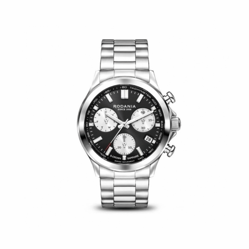 Rodania Verbier R17031