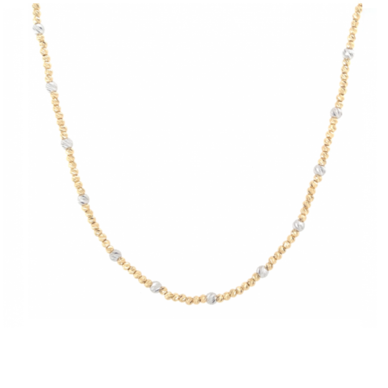 VQ Ketting ED-KE022
