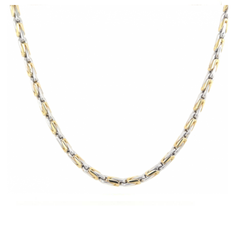 VQ Ketting ED-KE019