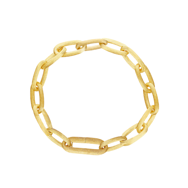 Nanis Armband Libera BI2-602-GG