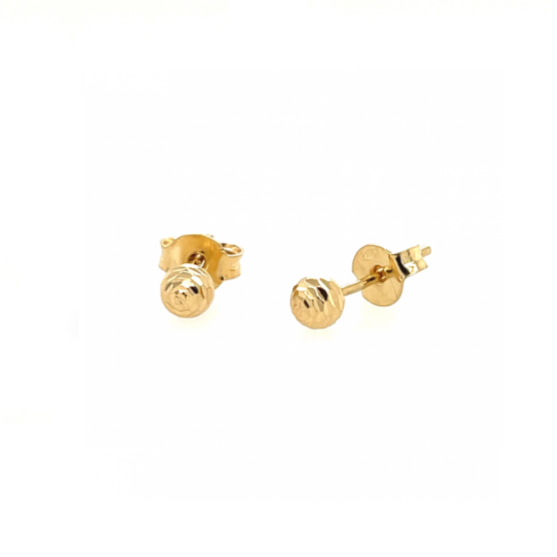 VQ Oorbellen ED-OR026