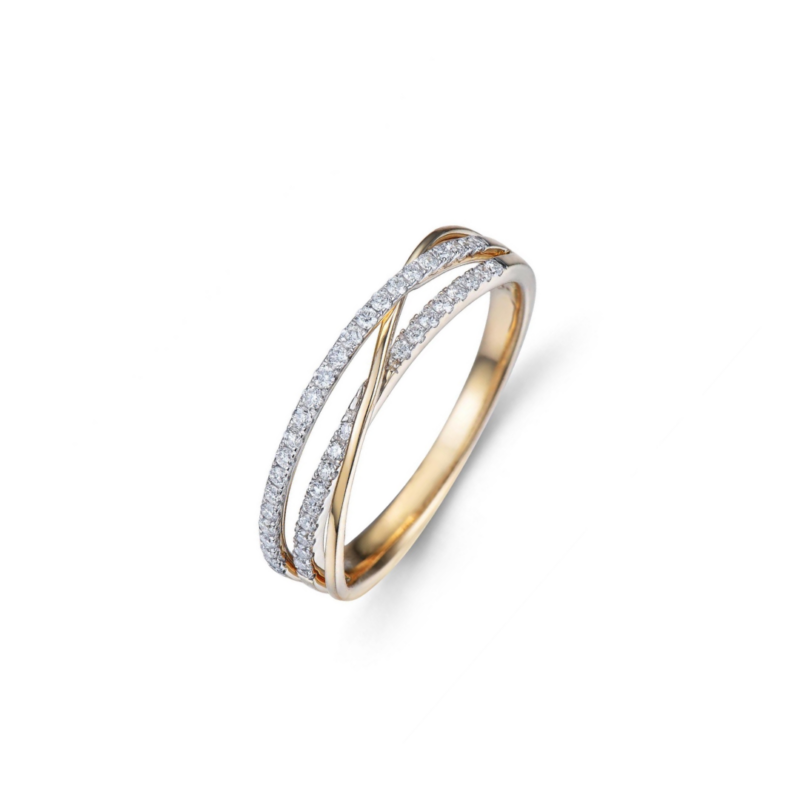VQ Ring 007.11.2619
