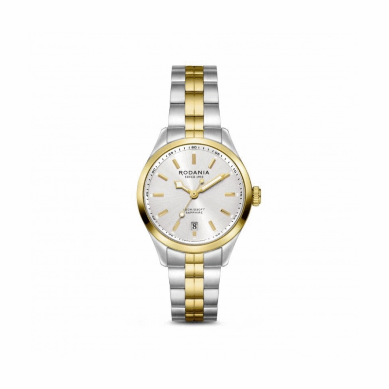 Rodania Verbier R17037