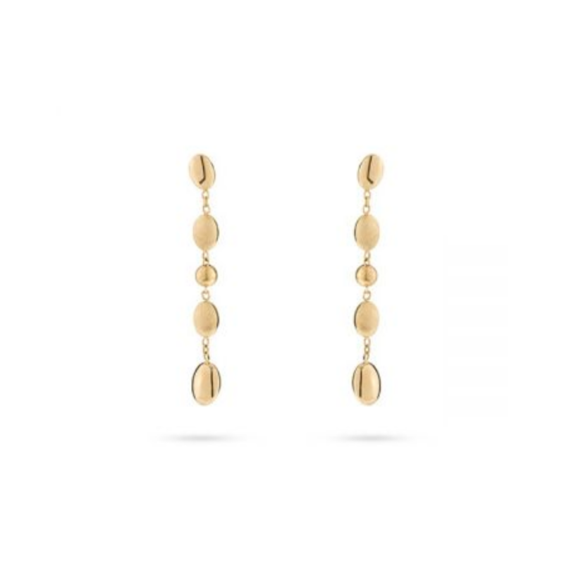 Swing Jewels Oorbellen SWCE10109-Y-18