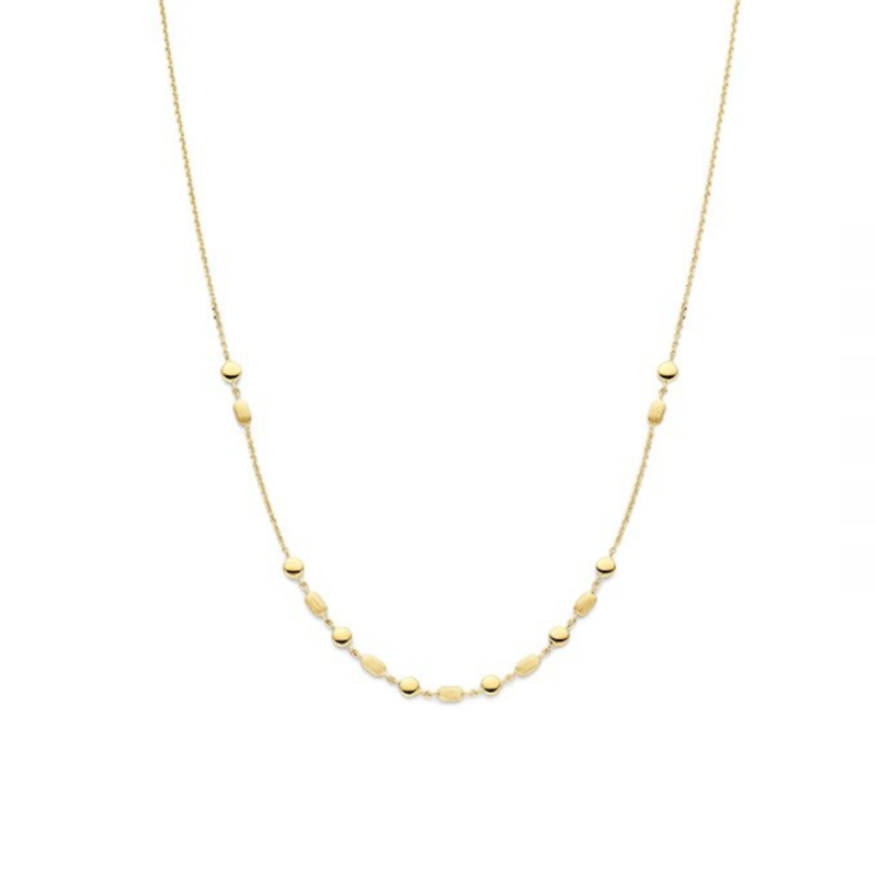 Swing Jewels Ketting SWCN10292-Y-18