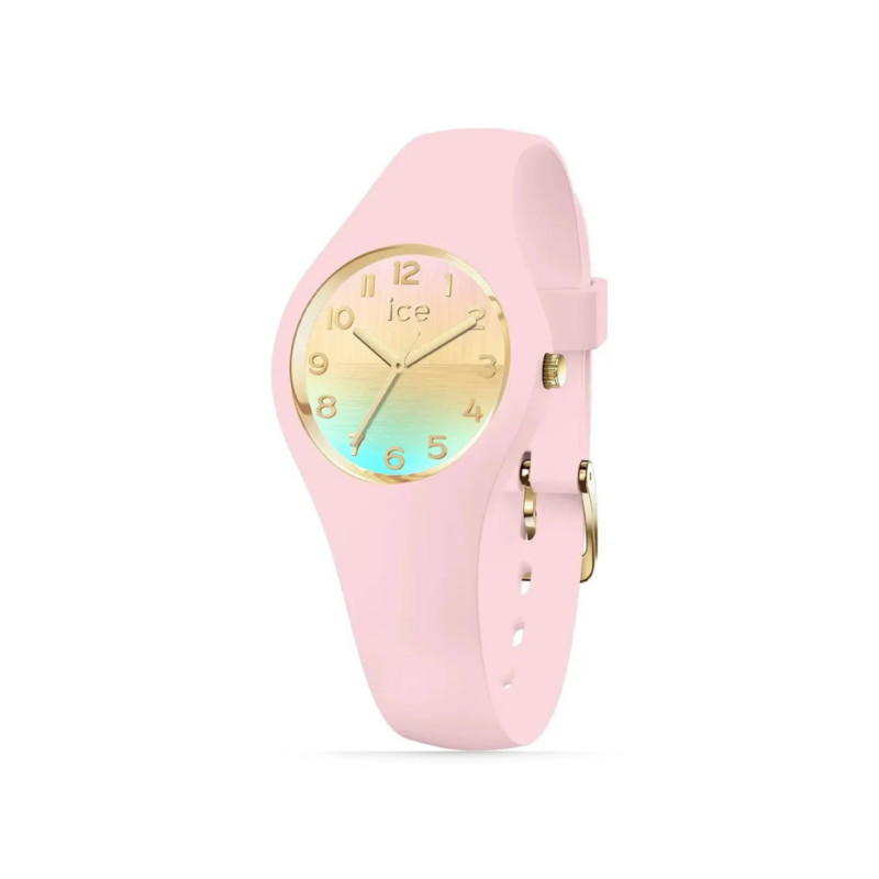 Ice-Watch Ice Horizon 021432