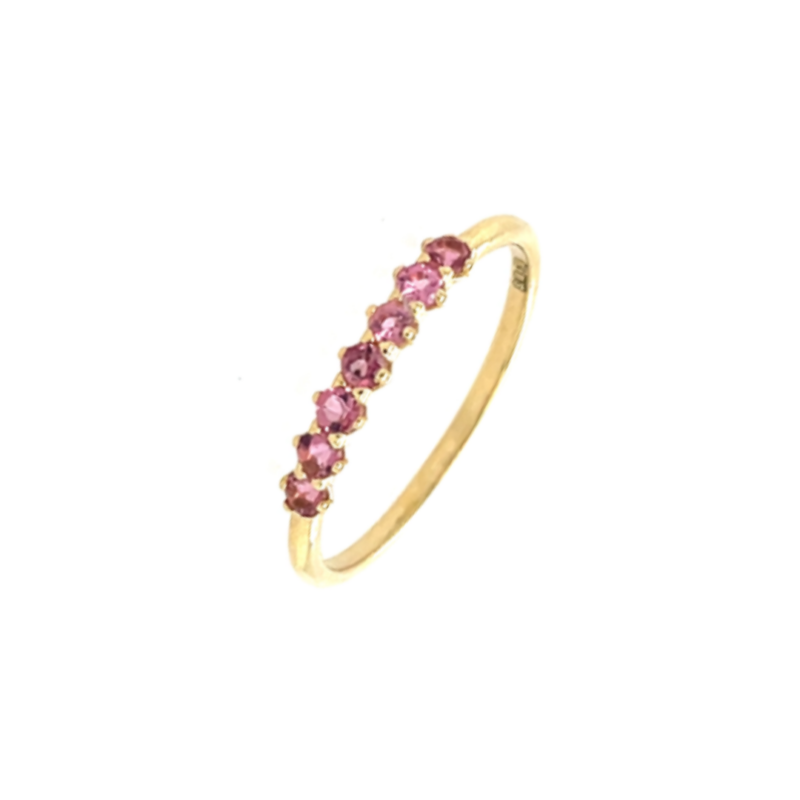 Swing Jewels Ring SWBR10318-Y18-18