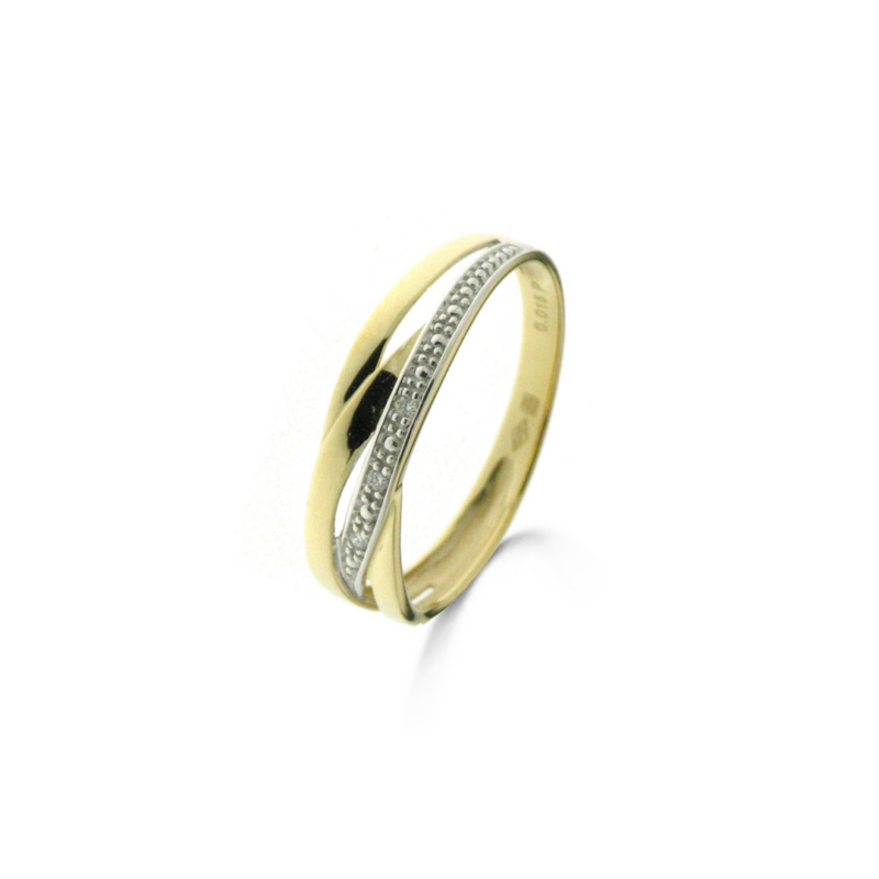 VQ Ring 057449A