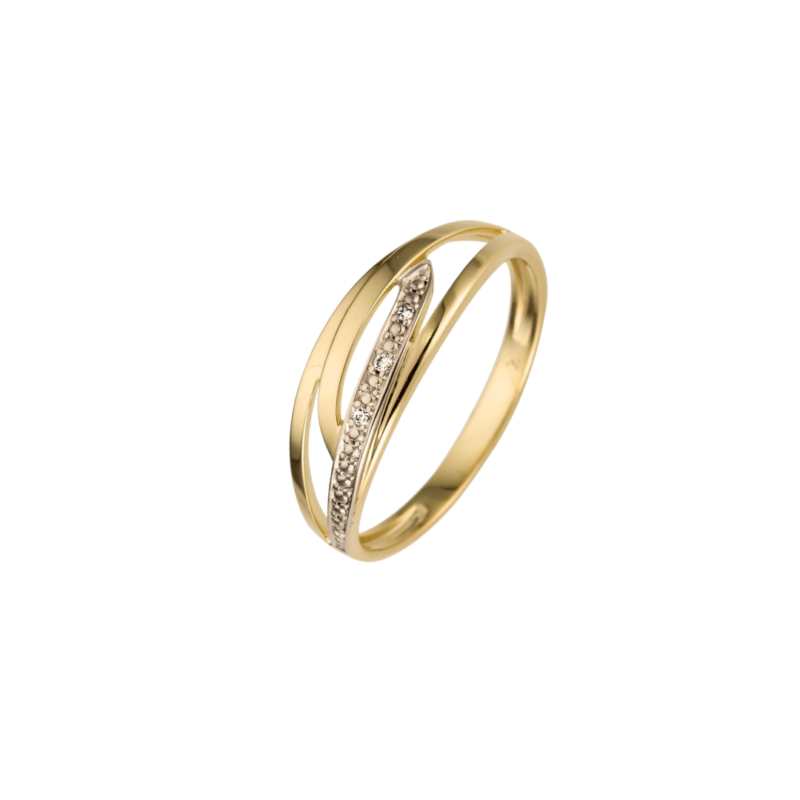 VQ Ring 061224A