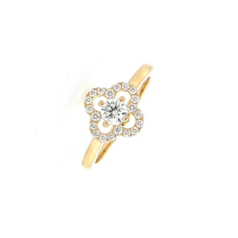 VQ ring FD50001844