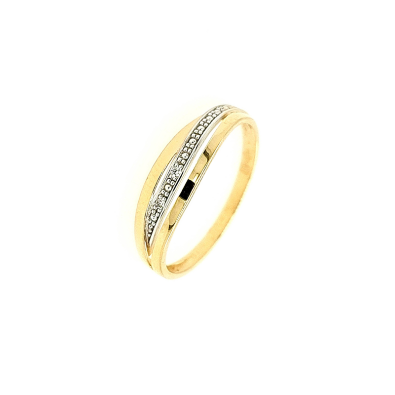 VQ Ring 057453A