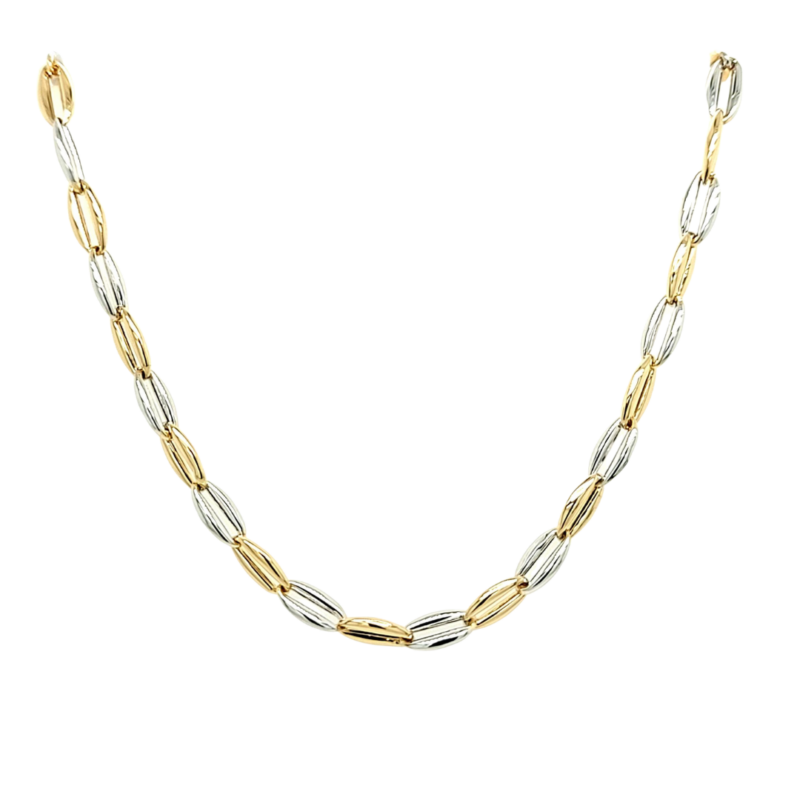 VQ Ketting B11C11195B
