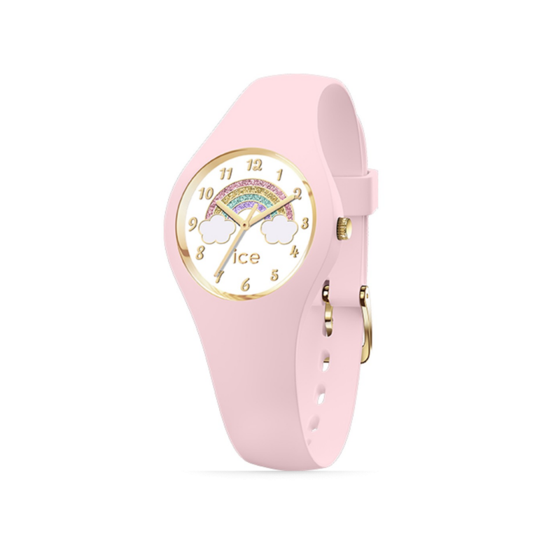 Ice-Watch ICE Fantasia Rainbow 018424