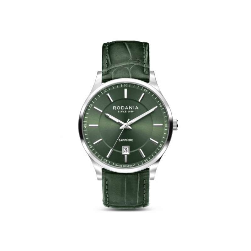 Rodania Herenhorloge Nyon Urban R22085