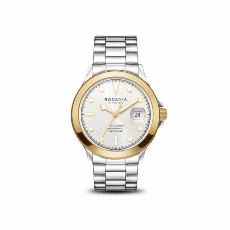 Rodania Verbier Gents Sport R17049