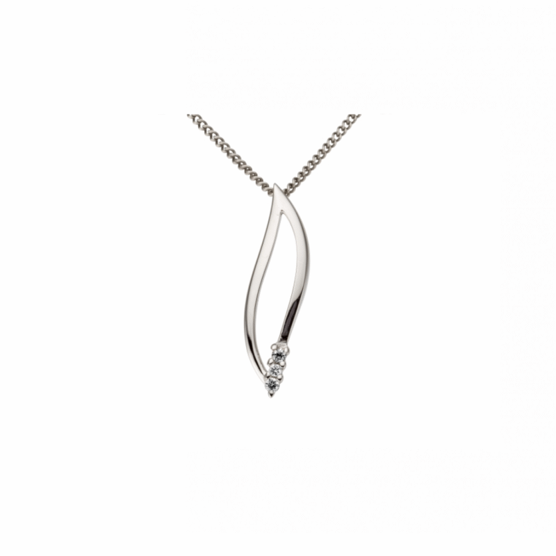 VQ Hanger GH3426WB