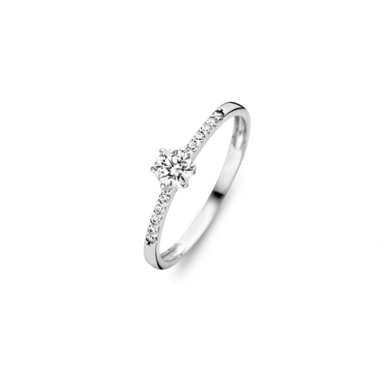 VQ Ring GR4019WZ