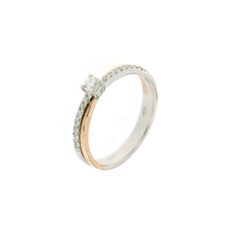 VQ Ring GR1091BB