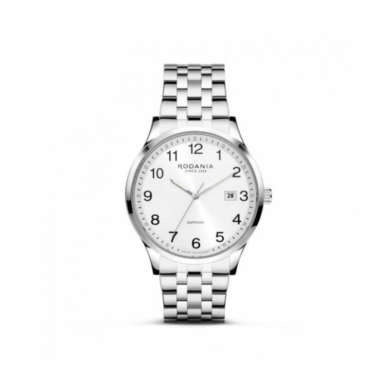 Rodania Nyon Sport R22065