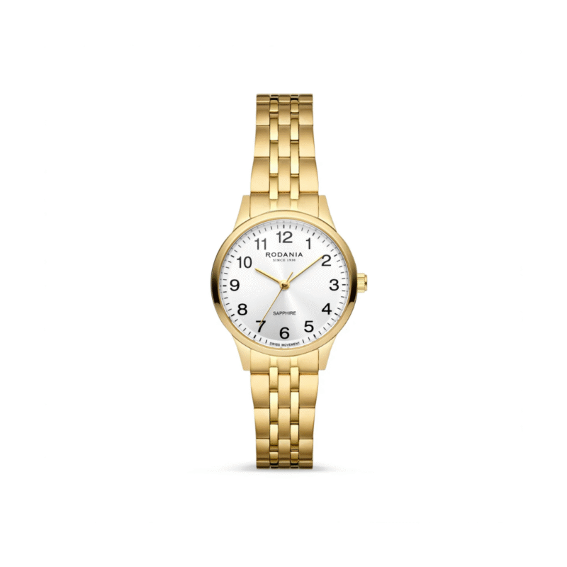 Rodania Nyon Sport R22083