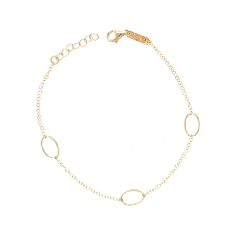 VQ Armband B11A11413G