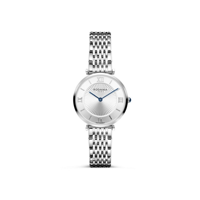 Rodania Lugano Elegance R14041