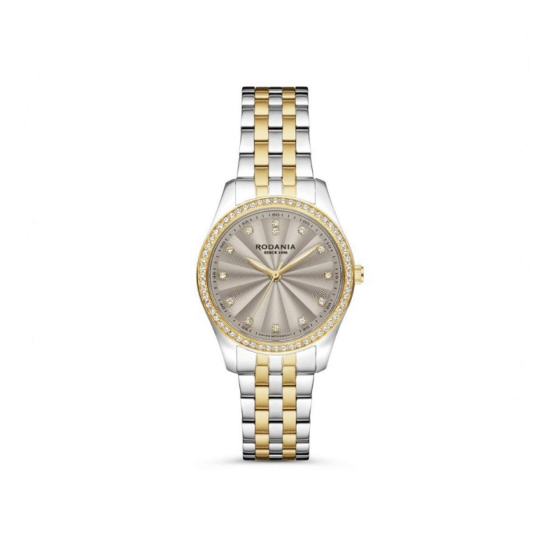 Rodania Gstaad R11043